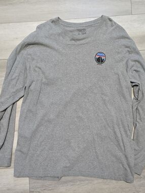 Patagonia | Shirts | Hawaii Exclusivepatagonia Hawaiilong Sleeve